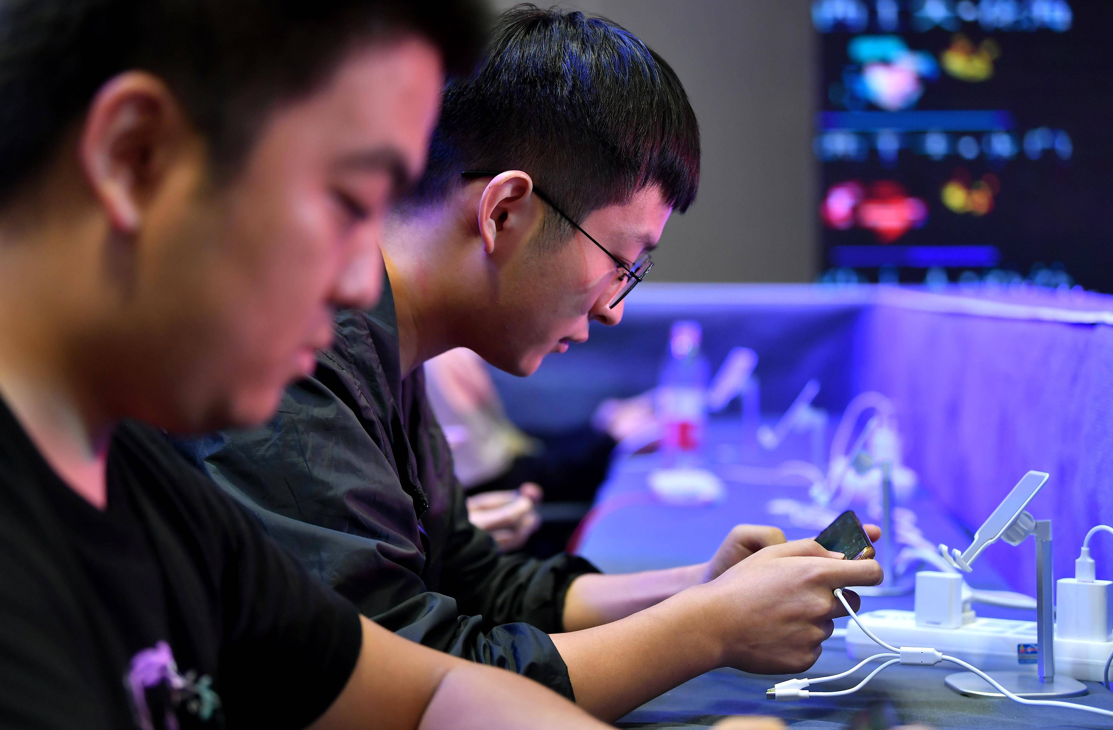 Rahasia di Balik Game yang Terasa Sangat Cepat dan Realtime