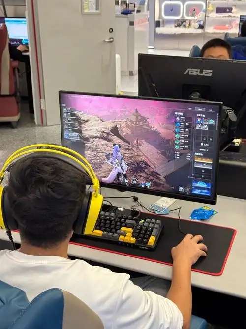 Kenapa Game Online Lag Padahal Internet Kencang